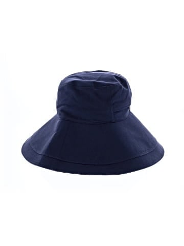 Solbari Sun Hat (view 1)