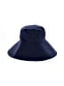 Solbari Blue Sun Hat Size M - photo 1