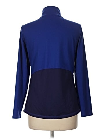 C9 By Champion Track Jacket (view 2)