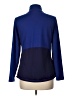 C9 By Champion Blue Track Jacket Size L - photo 2