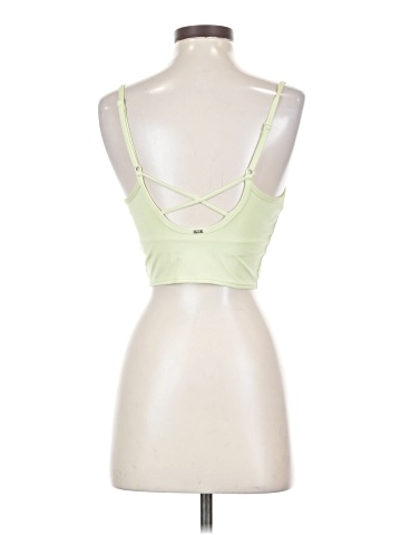Victoria's Secret Pink Tank Top (view 2)