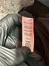 Athleta Solid Black Jumpsuit Size 14 - photo 5
