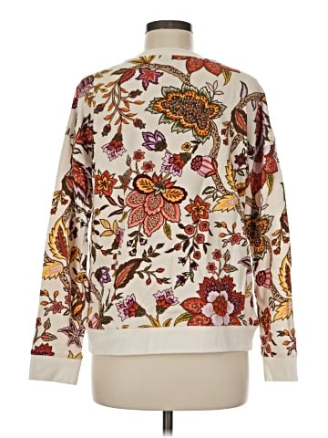 Talbots Pullover Sweater (view 2)