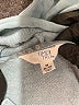 Time and Tru Blue Pullover Sweater Size M - photo 7