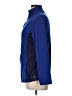 C9 By Champion Blue Track Jacket Size L - photo 5