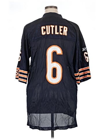 NFL 3/4 Sleeve T-Shirt (view 2)