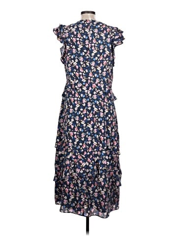 RACHEL Rachel Roy Casual Dress (view 2)