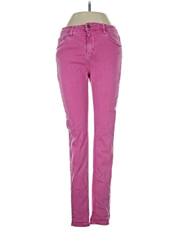 Q2 Jeans (view 1)