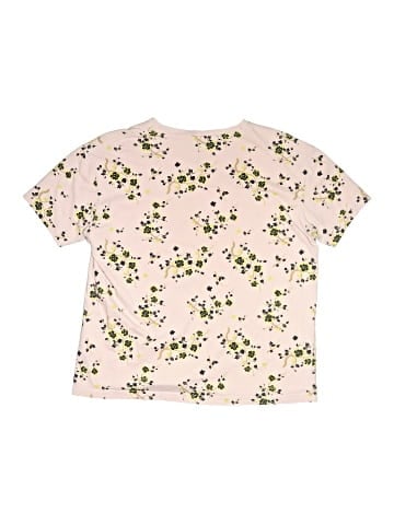 Kenzo Short Sleeve T-Shirt (view 2)