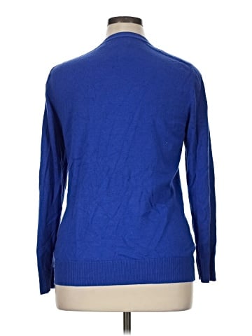 EP Pro Cardigan (view 2)