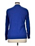 EP Pro 100% Cotton Blue Cardigan Size XL - photo 2