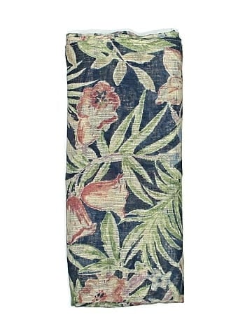 Chaps Scarf (view 2)