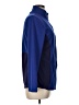 C9 By Champion Blue Track Jacket Size L - photo 4
