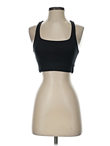 Girlfriend Collective Tank Top (view 1)