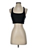 Girlfriend Collective Black Tank Top Size S - photo 1