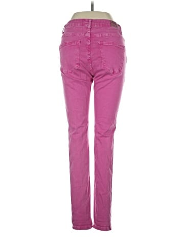 Q2 Jeans (view 2)