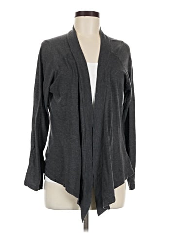 Aventura Cardigan (view 1)