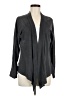 Aventura Gray Cardigan Size M - photo 1