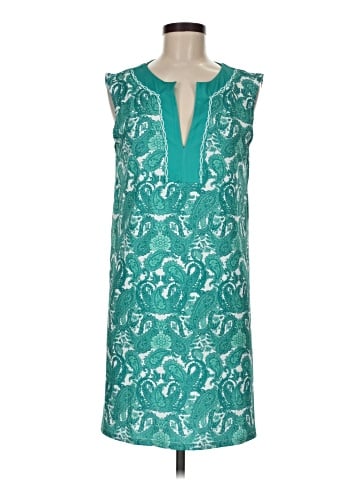 Cabana Life Casual Dress (view 1)