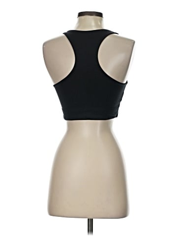Girlfriend Collective Tank Top (view 2)