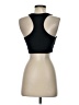 Girlfriend Collective Black Tank Top Size S - photo 2