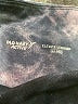 Active Graphic Blue Active Pants Size XL - photo 7