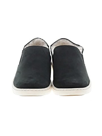 OluKai Sneakers (view 2)