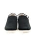 OluKai Black Sneakers Size 8 - photo 2