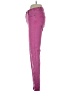 Q2 Color Block Pink Jeans Size S - photo 5