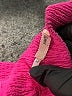 Mi ami Pink Tank Top Size S - photo 7