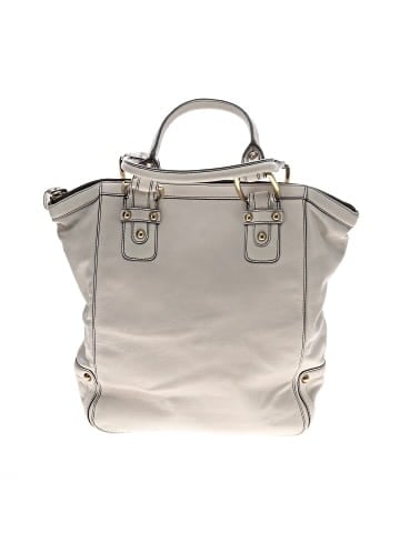 Banana Republic Leather Tote (view 1)
