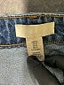 H&M Blue Jeans Size 12 - photo 7