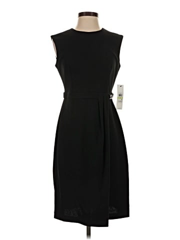 Calvin Klein Cocktail Dress (view 1)