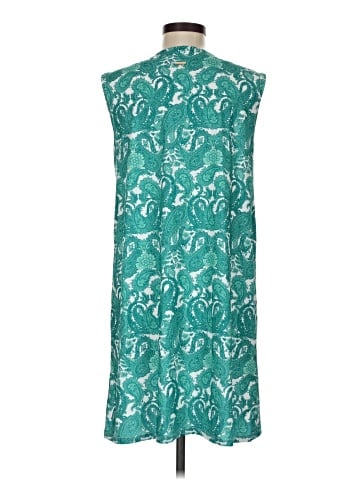 Cabana Life Casual Dress (view 2)