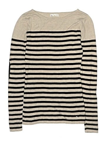 Assorted Brands Turtleneck Sweater (view 1)