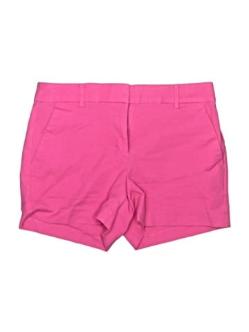 Ann Taylor LOFT Shorts (view 1)