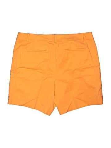 Talbots Shorts (view 2)