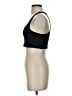 Girlfriend Collective Black Tank Top Size S - photo 5