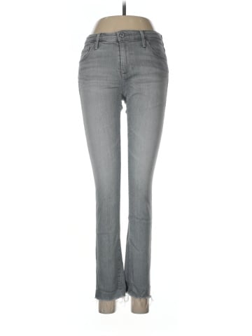 Adriano Goldschmied Jeans (view 1)