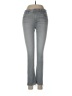 Adriano Goldschmied Gray Jeans Size 28 waist - photo 1