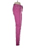Q2 Color Block Pink Jeans Size S - photo 4