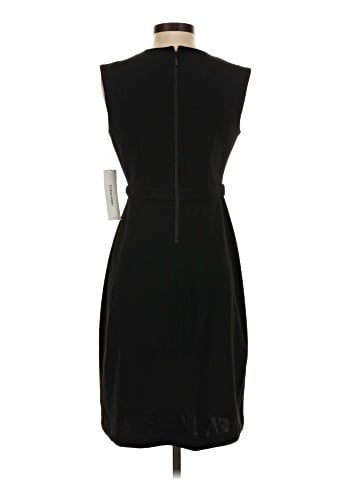 Calvin Klein Cocktail Dress (view 2)