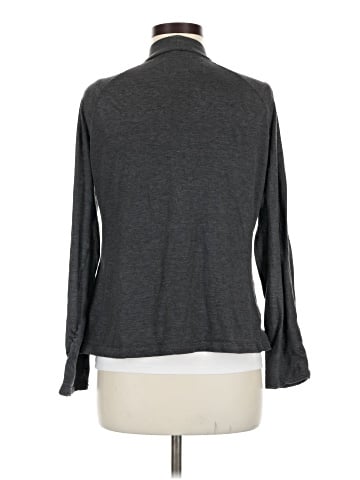 Aventura Cardigan (view 2)