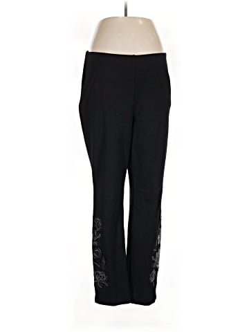 Chico's Dress Pants (view 1)