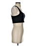 Girlfriend Collective Black Tank Top Size S - photo 4