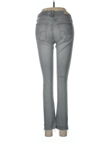 Adriano Goldschmied Jeans (view 2)