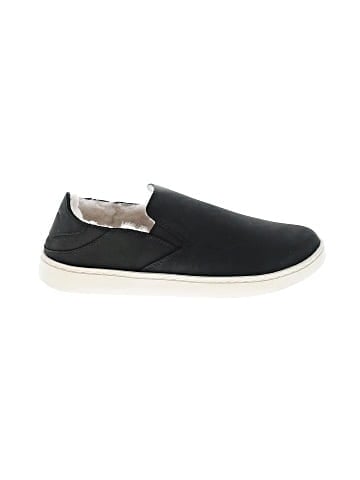 OluKai Sneakers (view 1)