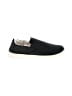 OluKai Black Sneakers Size 8 - photo 1