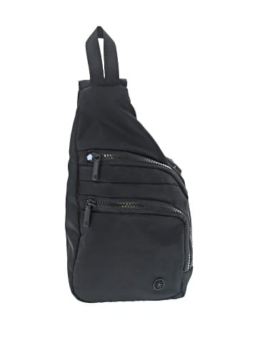 GAIAM Backpack (view 1)
