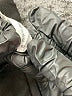 BCBGeneration Solid Black Dress Pants Size XS - photo 8